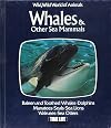 Wild, Wild World of Animals: Whales & Other Sea Mammals