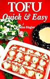 Tofu Quick & Easy