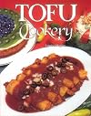Tofu Cookery
