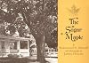 The Sugar Maple