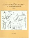 Handbook of Practical Cutting on the Centre Point System 1866