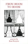 From Room to Room: Poems