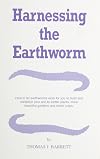 Harnessing the Earthworm