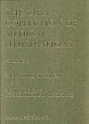 The CIBA Collection of Medical Illustrations: Volume 1 - Nervous System (Part II: Neurological and Neuromuscular Disorders)