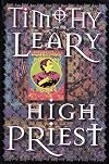 High Priest
