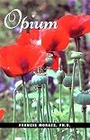 The Little Book of Opium