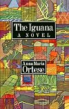 The Iguana