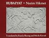 Rubaiyat