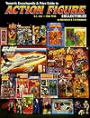 Tomarts Encyclopedia & Price Guide to Action Figure Collectibles, Vol. 2: G.I.Joe Thru Star Trek
