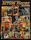 Tomart's Encyclopedia & Price Guide to Action Figure Collectibles 3: Star Wars - Zybots