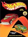 Tomart's Price Guide to Hot Wheels