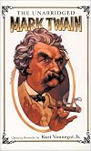 The Unabridged Mark Twain, Volume 1