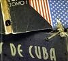 Kcho: Todo Cambia