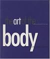 The Art of the Body: For Children and Adults