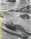 The Experimental Exercise of Freedom: Lygia Clark, Gego, Mathias Goeritz, Helio Oiticica, And Mira Schendel