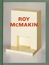 Roy Mcmakin: A Door Meant as Adornment