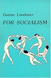 For Socialism