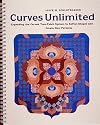 Curves Unlimited: Expanding the Curved Two-Patch System to Soften Shapes and Create New Patterns