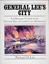 General Lee's City