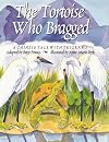 The Tortoise Who Bragged