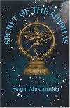 Secret of the Siddhas