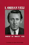 I, Orhan Veli: Poems