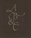 The Work of Stephen Harvard: A Life in Letters
