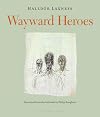 The Happy Warriors