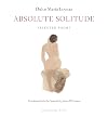 Absolute Solitude: Selected Poems