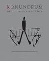 Konundrum: Selected Prose of Franz Kafka