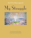 My Struggle: Book Six