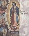 Painting a New World: Mexican Art and Life, 1521-1821