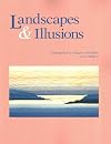Landscapes & Illusions: Creating Scenic Imagery in Fabric