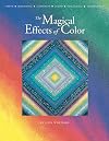 The Magical Effects of Color