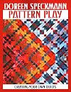Pattern Play