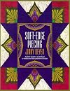 Soft-Edge Piecing: Add the Elegance of Applique to Traditional-Style Patchwork Design