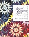 Mariner's Compass Quilts
