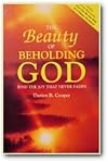 The Beauty of Beholding God
