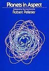 Planets in Aspect: Understanding Your Inner Dynamics
