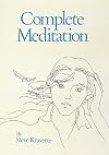 Complete Meditation