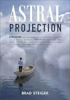 Astral Projections