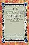 The Ultimate Asteroid Book