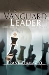 Vanguard Leader