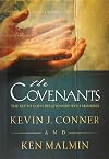 The Covenants
