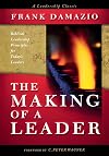 The Making Of A Leader