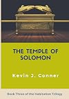 The Temple of Solomon