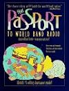 Passport to World Band Radio 1996