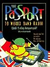 Passport to World Band Radio 1997 (Serial)
