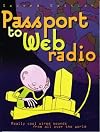 Passport to Web Radio (Passport to Web Radio)