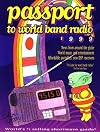 Passport to World Band Radio, 1999